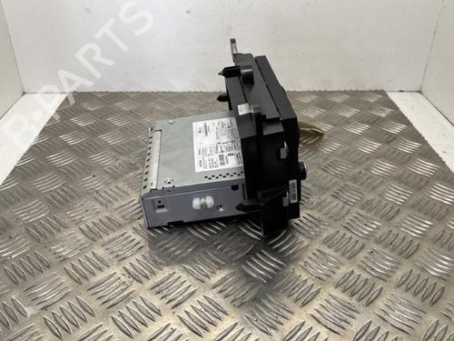 Radio RENAULT TWINGO III (BCM_, BCA_) 0.9 TCe 90 (BCM9, BCM2) | BP25656924E6 - Image 7