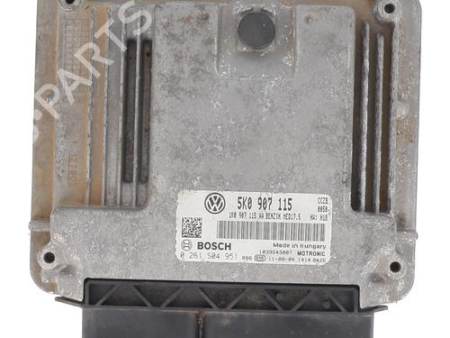 BP31815475M57 main image