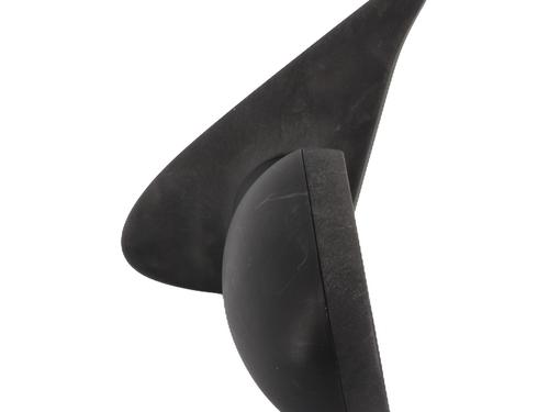 Left mirror RENAULT MEGANE I (BA0/1_) 1.6 16V (BA04, BA0B, BA11, BA1J, BA16, BA19, BA1K, BA1V,... | BP26008092C26 