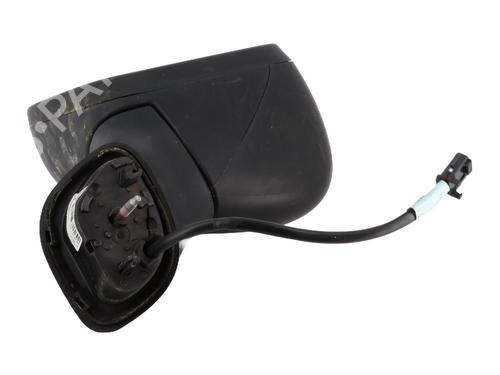 Left mirror RENAULT CLIO IV (BH_) 1.5 dCi 75 | BP27496252C26 