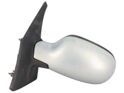 BP29958789C26 main image