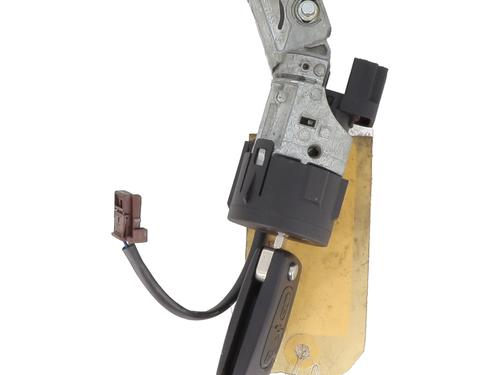 Bloccasterzo CITROËN C3 II (SC_) 1.6 HDi | BP25660859M48