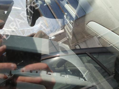 Starter AUDI A4 B8 Avant (8K5) 2.0 TDI | BP25657539M8  - Image 12