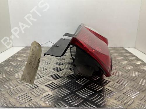 Venstre baglygte OPEL COMBO Box Body/MPV (X12) 1.3 CDTI (B05) | BP25658822C34 