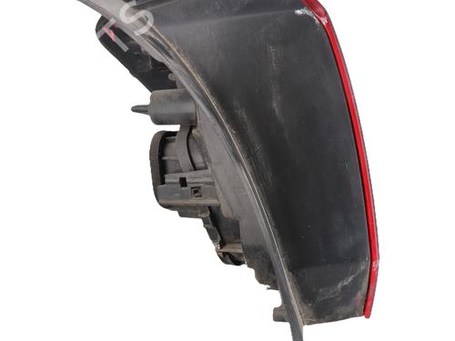 Used Right taillight Right taillight DACIA SANDERO II 1.5 dCi (90 hp) 39662459 39662459