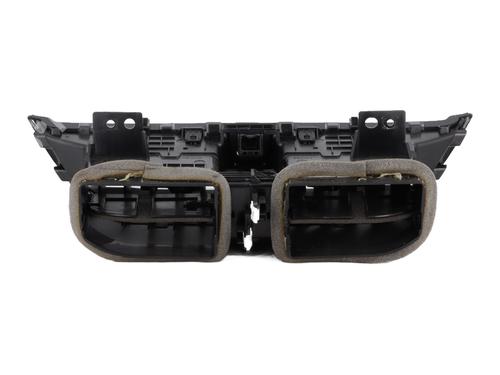 air-vent-ford-focus-iv-hn-2018-31908685 main image