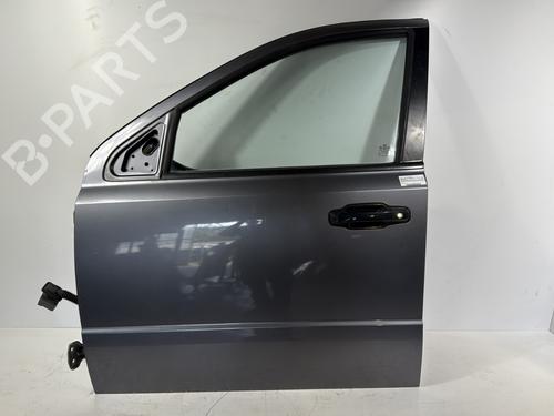 Used Left front door Left front door 27722963 27722963