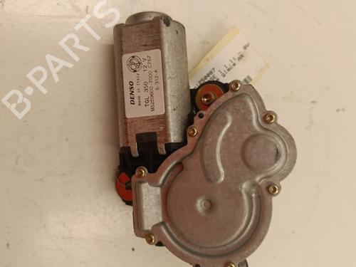 Rear wiper motor FIAT PANDA (169_) 1.1 (169.AXA1A) | BP25657933M102 