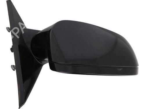 Right mirror BMW 1 (E81) 116 d | BP26172068C27 