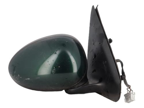 right-mirror-rover-25-i-hatchback-rf-1999-2000-2001-2002-2003-2004-2005-2006-30464729 main image