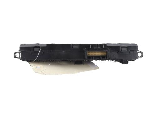 Comutador DACIA DUSTER (HM_) 1.5 dCi 115 4x4 (HMAD) | BP39684676I30 - Image 2