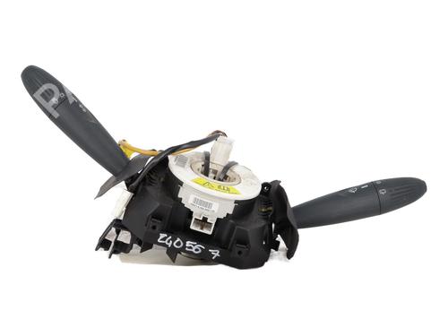 squib-airbag-ford-ka-ru8-2008-2009-2010-2011-2012-2013-2014-2015-2016-31908625 main image