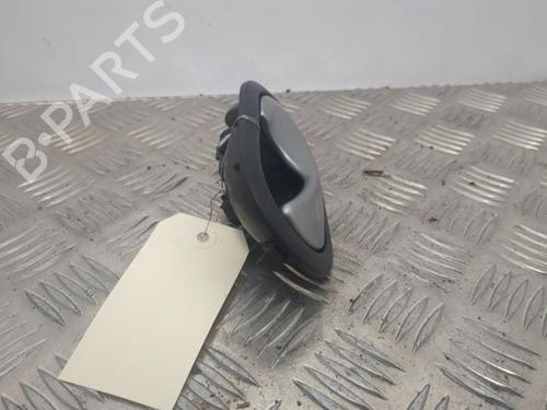 Høyre foran invendig håndtak RENAULT CLIO III (BR0/1, CR0/1) 1.5 dCi (C/BR0G, C/BR1G) | BP25655370I14 