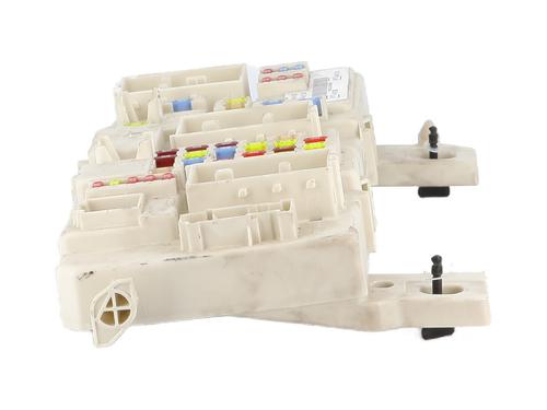 Fuse box FORD C-MAX (DM2) 1.8 TDCi | BP32438975E1