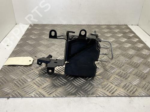 ABS pump RENAULT TWINGO III (BCM_, BCA_) 0.9 TCe 90 (BCM9, BCM2) | BP25656878M43 