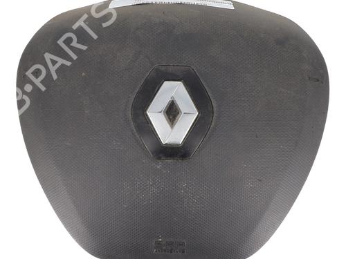 driver-airbag-renault-clio-iv-bh_-2012-2013-2014-2015-2016-2017-2018-2019-2020-2021-32241214 main image