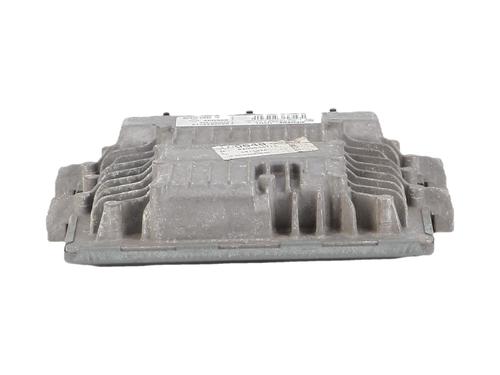 Engine control unit (ECU) RENAULT KANGOO / GRAND KANGOO II (KW0/1_) 1.5 dCi 90 (KW05, KW08, KW0G, KW11) | BP33687377M57 - Image 2