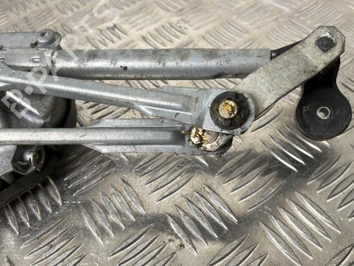 Front wiper motor OPEL CORSA D (S07) 1.3 CDTI (L08, L68) | BP25656684M29 - Image 2
