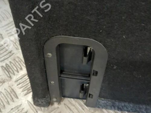 Other RENAULT CLIO III Grandtour (KR0/1_) 1.5 dCi (KR0F) | BP25655670O1 