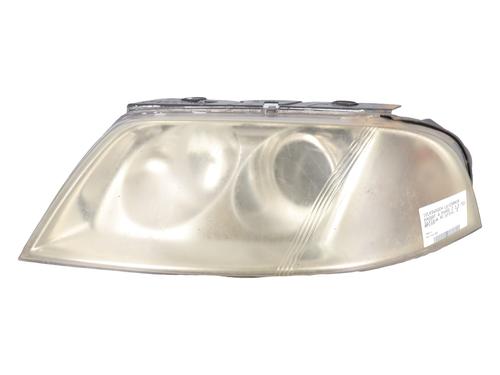 Left headlight VW PASSAT B5.5 (3B3) 2.5 TDI 4motion | BP25660891C28 - Image 5