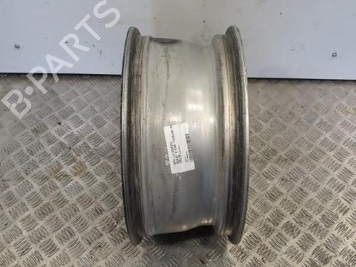 rim-bmw-3-touring-e46-1999-2000-2001-2002-2003-2004-2005-25660761 main image