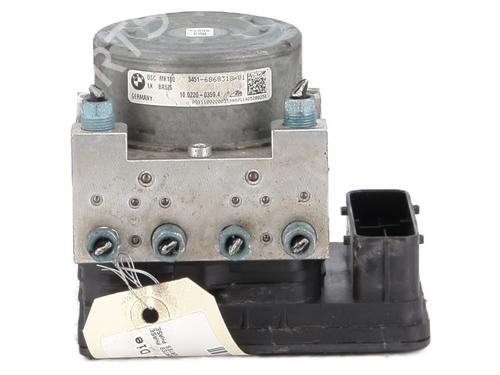 ABS pump BMW 1 (F21) 120 d xDrive | BP33113255M43 - Image 4
