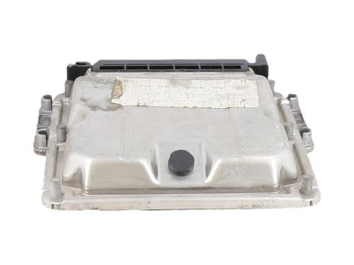 Engine control unit (ECU) PEUGEOT 307 (3A/C) 2.0 HDi 110 | BP25656260M57  - Image 6