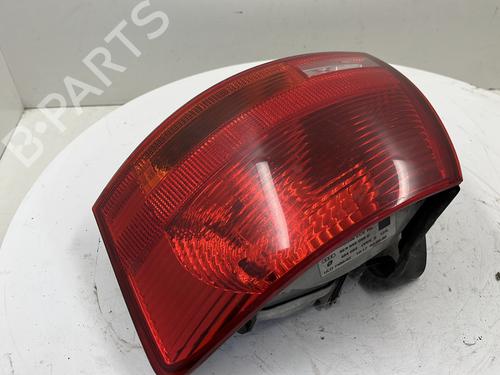 Right taillight AUDI A4 B7 Avant (8ED) 2.0 TDI quattro | BP25657577C35 - Image 5