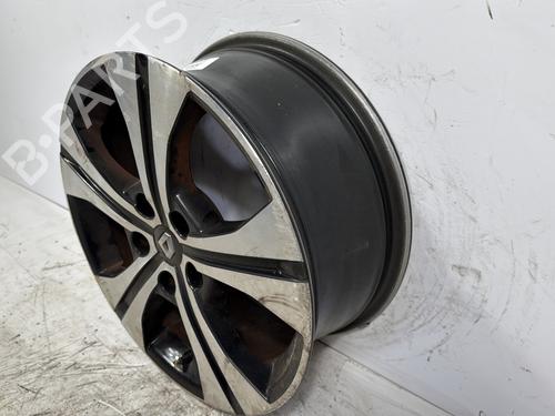 rim-renault-fluence-l3_-2010-32730420 main image