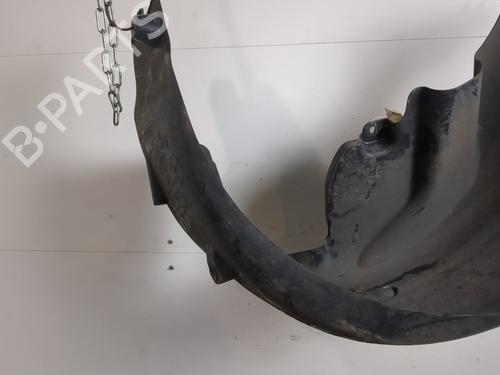 Used Wheel arch PEUGEOT 308 II (LB_, LP_, LW_, LH_, L3_) 1.5 BlueHDi 130 (131 hp) 30820993