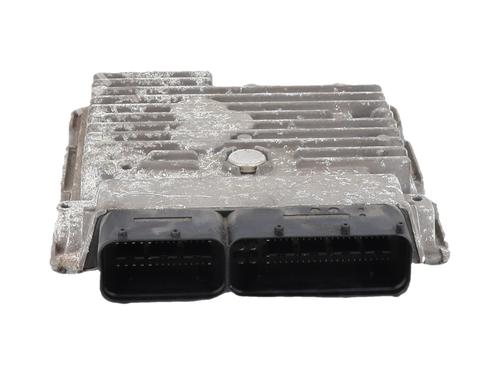 Engine control unit (ECU) VW GOLF VI (5K1) | BP36655104M57 - Image 5