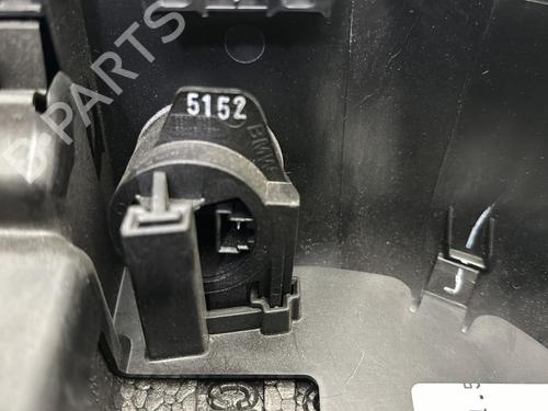 Electronic module MINI MINI (F56) Cooper | BP25658993M83  - Image 6