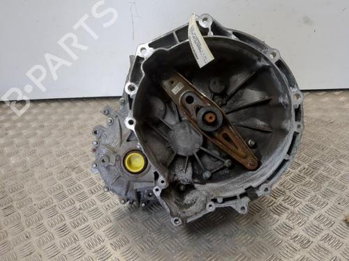 Gearbox MINI MINI (F56) Cooper | BP25655639M3 
