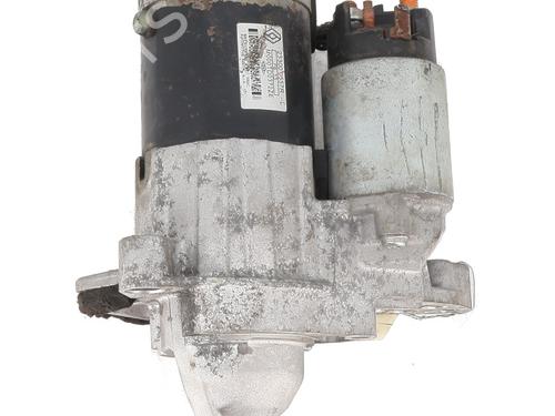 Starter DACIA LODGY (JS_) 1.2 TCe (JSAY, JSM0) | BP28193875M8 