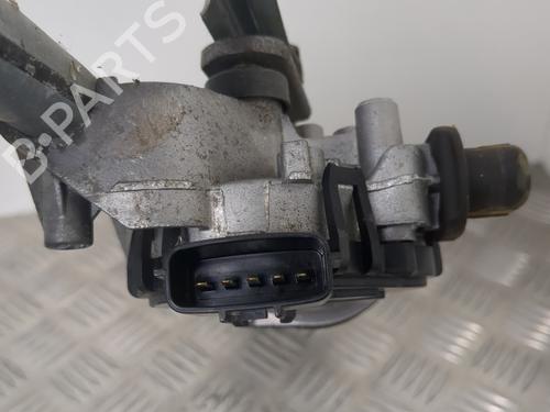 Viskermotor vindrute RENAULT MEGANE IV Hatchback (B9A/M/N_) 1.5 dCi 110 (B9A3) | BP25659828M29 