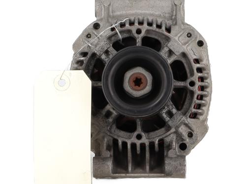 Used Alternator Alternator RENAULT MEGANE I Classic (LA0/1_) 1.4 16V (LA0D, LA1H, lA0W, LA10) (95 hp) 29892983 29892983
