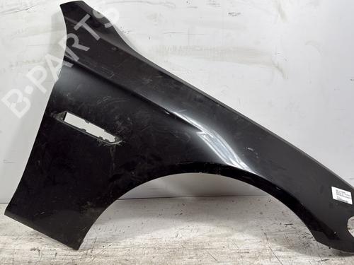 Used Right front fenders BMW 5 Touring (F11) 535 i xDrive (306 hp) 31953648