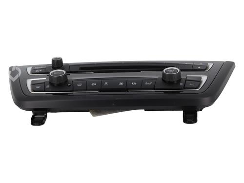 Used Climate control Climate control BMW 4 Coupe (F32, F82) 435 i (306 hp) 25659574 25659574