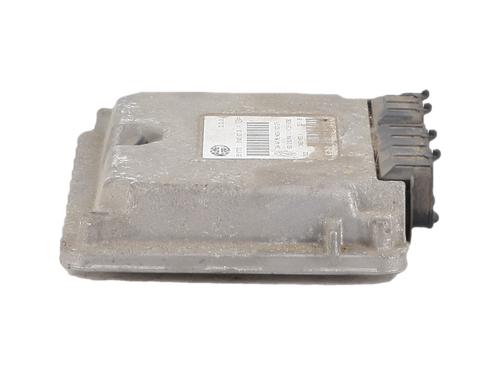 Used Engine control unit (ECU) Engine control unit (ECU) FIAT SEICENTO / 600 (187_) 1.1 (187AXB, 187AXB1A, 187AXC1A02) (54 hp) 25658832 25658832