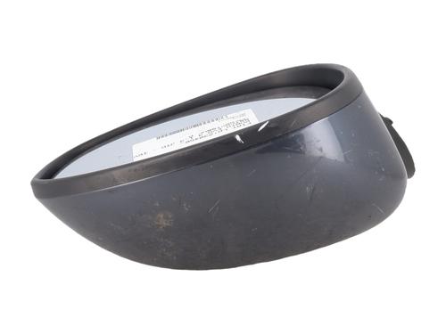 right-mirror-fiat-punto-evo-199_-2008-25655738 main image