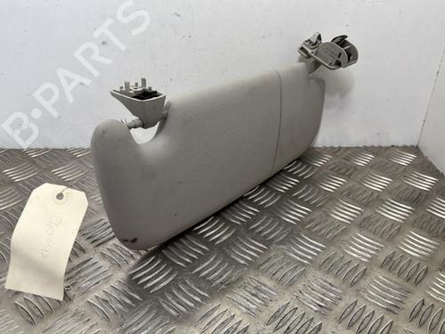 Left sun visor MINI MINI (F56) Cooper | BP25660378I1 - Image 5