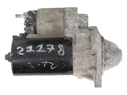 Starter ALFA ROMEO MITO (955_) 1.6 JTDM (955AXC1B) | BP25657455M8 - Image 5