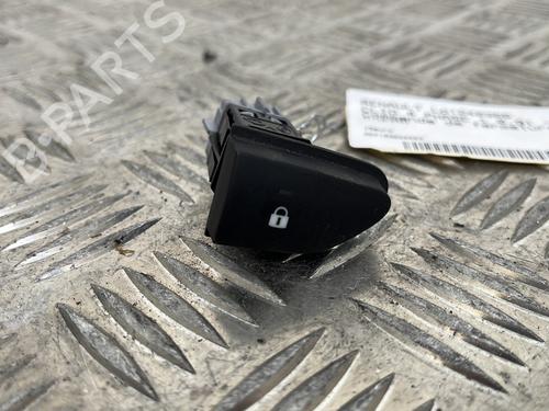 Used Switch Switch RENAULT CLIO IV (BH_) 0.9 TCe 90 (BHNF, BHMA, BHMH, BHJK, BHJR) (90 hp) 25655051 25655051