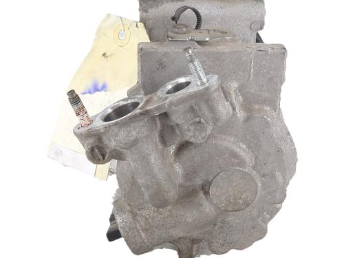 AC-Kompressor AC-Kompressor CITROËN C3 II (SC_) 1.2 VTi 82 (82 hp) 39713094 39713094
