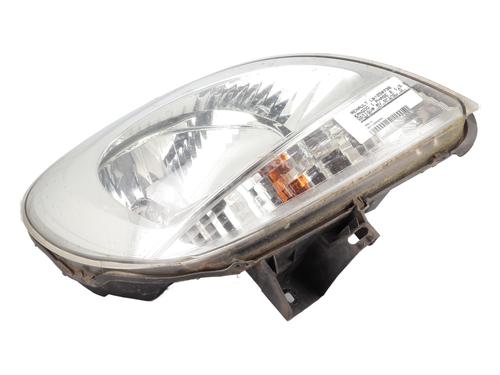 Used Right headlight RENAULT KANGOO Express (FC0/1_) 1.5 dCi (FC07, FC1R) (65 hp) 32217912