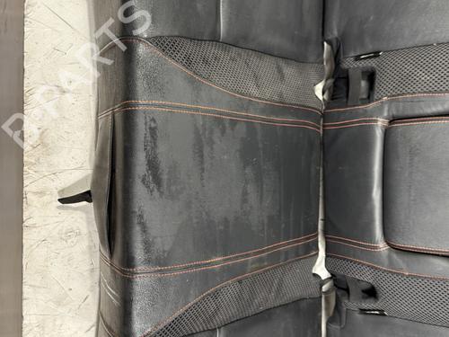 Rear seat FORD RANGER (TKE) 3.2 TDCi 4x4 | BP32241255C17
