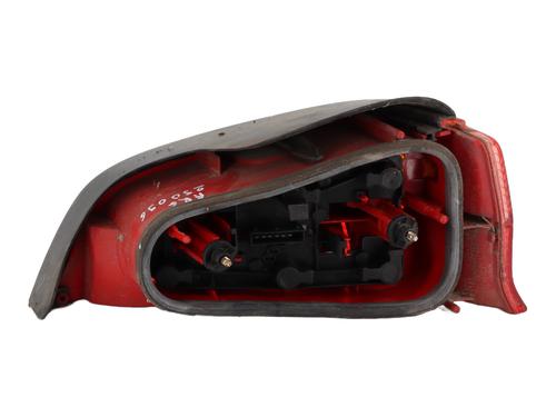 Left taillight PEUGEOT 106 II (1A_, 1C_) 1.1 i | BP27523198C34 