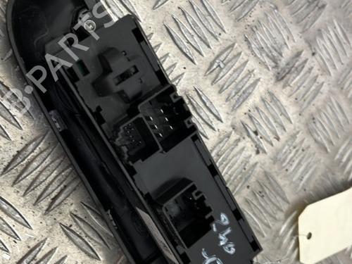 Left front window switch FORD TRANSIT COURIER B460 Box Body/MPV 1.5 TDCi | BP25655367I27 