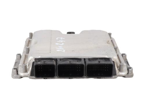 Engine control unit (ECU) RENAULT TRAFIC II Bus (JL) | BP36955236M57 - Image 5