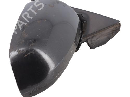 right-mirror-audi-a3-8p1-2003-2004-2005-2006-2007-2008-2009-2010-2011-2012-2013-39504342 main image